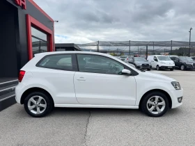VW Polo 1.2D | Mobile.bg    7