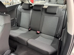 VW Polo 1.2D | Mobile.bg    15