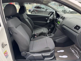 VW Polo 1.2D | Mobile.bg    16