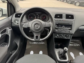 VW Polo 1.2D | Mobile.bg    12