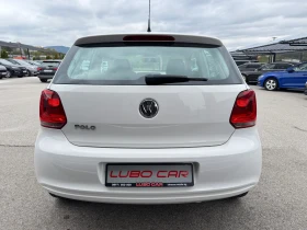 VW Polo 1.2D | Mobile.bg    5