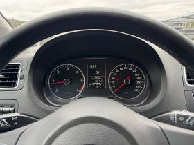 VW Polo 1.2D | Mobile.bg    13