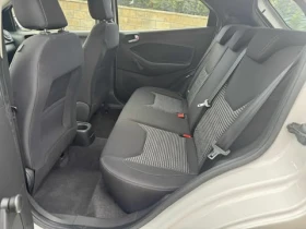Ford Ka 1.2 | Mobile.bg    14