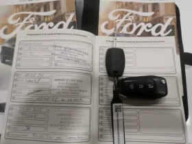 Ford Ka 1.2 | Mobile.bg    15