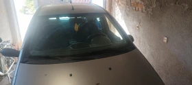 Обява за продажба на Fiat Punto ~ 800 лв. - изображение 10 | Auto.bg Обява за продажба на Fiat Punto ~ 800 лв. - изображение 10