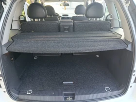 Opel Meriva 1.7 cdti 101к 2009 г панорама - 3750 лв. / 1917.34 € - 48691352 16