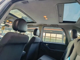 Opel Meriva 1.7 cdti 101к 2009 г панорама - 3750 лв. / 1917.34 € - 48691352 17