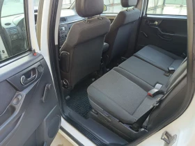 Opel Meriva 1.7 cdti 101к 2009 г панорама - 3750 лв. / 1917.34 € - 48691352 15