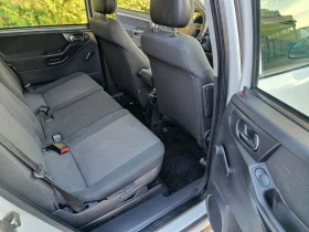 Opel Meriva 1.7 cdti 101к 2009 г панорама - 3750 лв. / 1917.34 € - 48691352 14