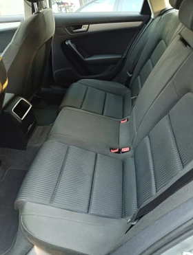 Audi A4 1.8T 160 к.с. BRC-GAZ 2012г. - 11990 лв. / 6130.39 € - 76999244 9