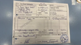 Audi A4 1.8T 160 к.с. BRC-GAZ 2012г. - 11990 лв. / 6130.39 € - 76999244 13