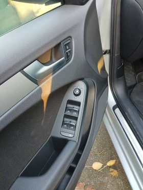 Audi A4 1.8T 160 к.с. BRC-GAZ 2012г. - 11990 лв. / 6130.39 € - 76999244 11