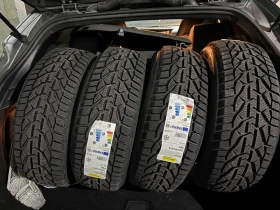 Audi A4 1.8T 160 к.с. BRC-GAZ 2012г., снимка 15