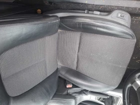 Peugeot 407, снимка 6