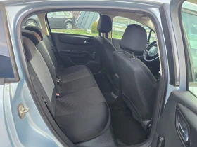 Citroen C4 1.6HDI/90ps-KLIMA - 4300 лв. / 2198.56 € - 25020816 10