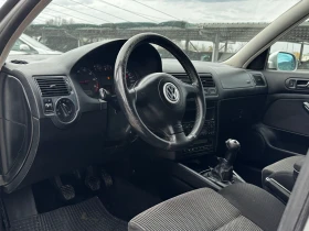 VW Golf 1.6i ИТАЛИЯ - 3800 лв. / 1942.91 € - 40392070 5