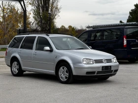 VW Golf 1.6i ИТАЛИЯ - 3800 лв. / 1942.91 € - 40392070 3