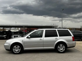 VW Golf 1.6i ИТАЛИЯ - 3800 лв. / 1942.91 € - 40392070 2