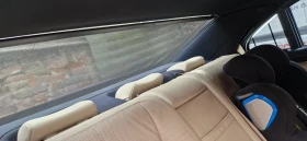 Mercedes-Benz S 320 CDI 4x4, снимка 9