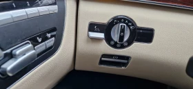 Mercedes-Benz S 320 CDI 4x4, снимка 17