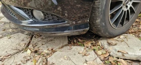 Mercedes-Benz S 320 CDI 4x4, снимка 2