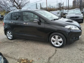 Honda Fr-v  1.8 VTEC Executive - 8200 лв. / 4192.59 € - 34598843 7