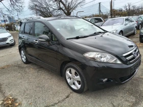 Honda Fr-v  1.8 VTEC Executive - 8200 лв. / 4192.59 € - 34598843 6