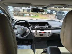 Honda Fr-v  1.8 VTEC Executive - 8200 лв. / 4192.59 € - 34598843 15