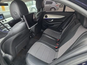 Mercedes-Benz E 220 Digital//9Gtronic/360 kameri/ parkira sama , снимка 12