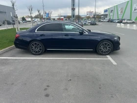 Mercedes-Benz E 220 Digital//9Gtronic/360 kameri/ самопаркиране  - 19990 € / 39097.04 лв. - 25968837 6