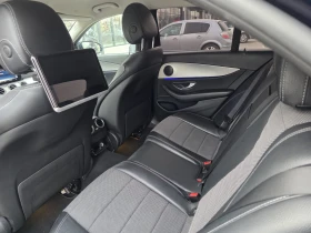 Mercedes-Benz E 220 Digital//9Gtronic/360 kameri/ самопаркиране  - 19990 € / 39097.04 лв. - 25968837 11