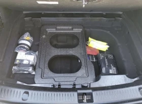 Mercedes-Benz E 220 AMG//9Gtronic/camera/ parkira sama , снимка 13