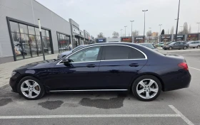 Mercedes-Benz E 220 Digital//9Gtronic/360 kameri/ parkira sama , снимка 5