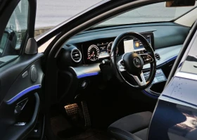 Mercedes-Benz E 220 Digital//9Gtronic/360 kameri/ самопаркиране  - 19990 € / 39097.04 лв. - 12986020 14