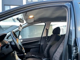 Peugeot 307 2.0HDI/110КС, снимка 10