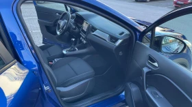 Renault Captur 2 1.32 - 16000 € / 31293.28 лв. - 52547545 13