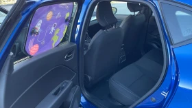 Renault Captur 2 1.32 - 16000 € / 31293.28 лв. - 52547545 10