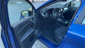 Renault Captur 2 1.32 - 16000 € / 31293.28 лв. - 52547545 9