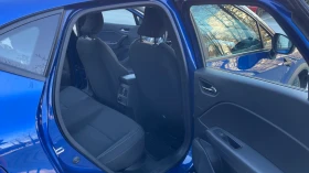 Renault Captur 2 1.32 - 16000 € / 31293.28 лв. - 52547545 12