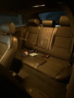 Audi A3 - 2557 € / 5001.06 лв. - 31508067 7