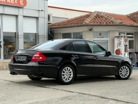 Mercedes-Benz E 320 AMG/Distronic/HarmanKardon - 5800 € / 11343.81 лв. - 87508923 2