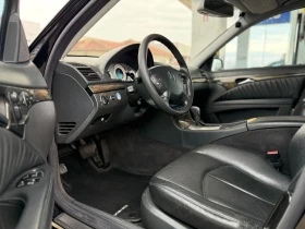 Mercedes-Benz E 320 AMG/Distronic/HarmanKardon - 5800 € / 11343.81 лв. - 87508923 9