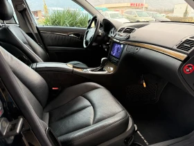 Mercedes-Benz E 320 AMG/Distronic/HarmanKardon - 5800 € / 11343.81 лв. - 87508923 14