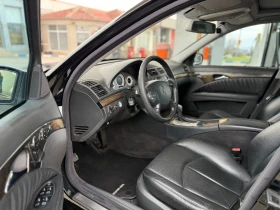 Mercedes-Benz E 320 AMG/Distronic/HarmanKardon - 5800 € / 11343.81 лв. - 87508923 7
