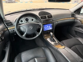 Mercedes-Benz E 320 AMG/Distronic/HarmanKardon - 5800 € / 11343.81 лв. - 87508923 11