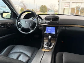 Mercedes-Benz E 320 AMG/Distronic/HarmanKardon - 5800 € / 11343.81 лв. - 87508923 12