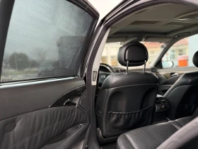Mercedes-Benz E 320 AMG/Distronic/HarmanKardon - 5800 € / 11343.81 лв. - 87508923 10