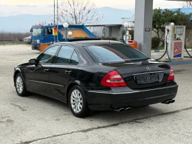 Mercedes-Benz E 320 AMG/Distronic/HarmanKardon - 5800 € / 11343.81 лв. - 87508923 5