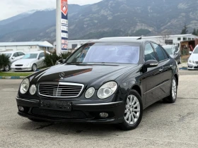Mercedes-Benz E 320 AMG/Distronic/HarmanKardon - 5800 € / 11343.81 лв. - 87508923 1