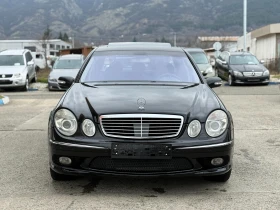 Mercedes-Benz E 320 AMG/Distronic/HarmanKardon - 5800 € / 11343.81 лв. - 87508923 3